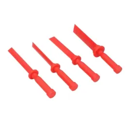 zestaw-do-zbijania-ciezarkow-felg-alum-ne00149