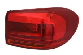 vw-tiguan-2011-16-lampa-tyl-tylna-prawa-nowa-depo