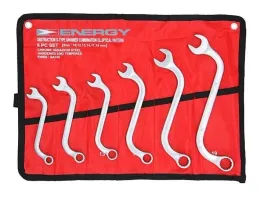 klucze-plasko-oczkowy-s-type-6el-10-19-ne01012sk6