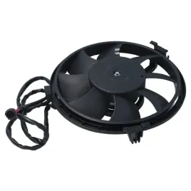 wentylator-chlodnicy-vw-audi-ford