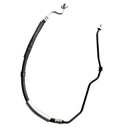 przewod-ukladu-wspomagania-honda-accord