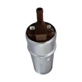 pompa-paliwa-bmw-x5-e53-x5-e70-range-rover