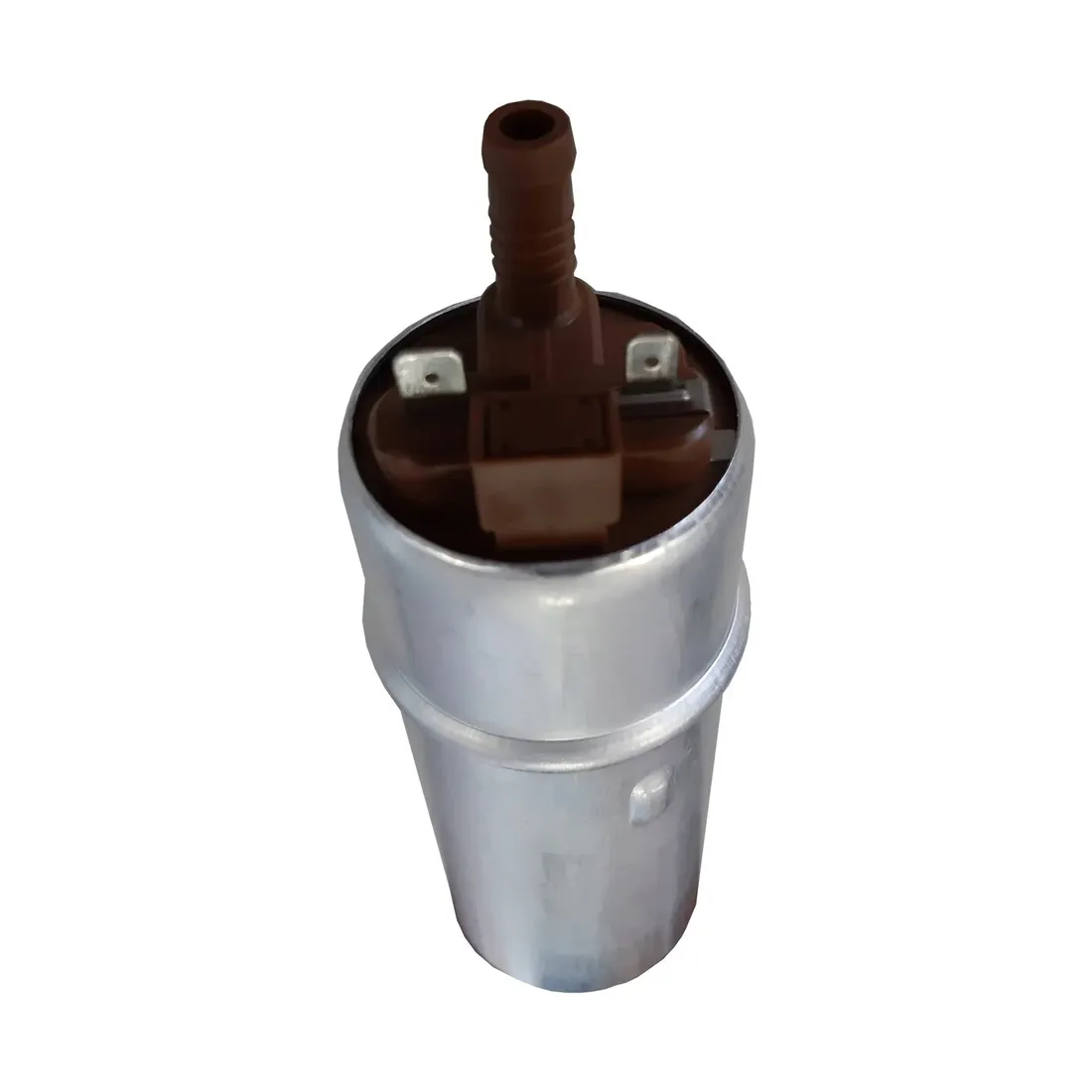 pompa-paliwa-bmw-x5-e53-x5-e70-range-rover