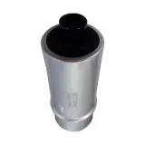 pompa-paliwa-bmw-x5-e53-x5-e70-range-rover-stan-nowy