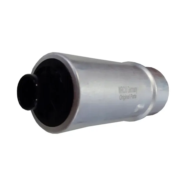 pompa-paliwa-bmw-x5-e53-x5-e70-range-rover-numer-katalogowy-oryginalu-1115862-2229684-6750604-6752626-6753898-6755043-6755044-6768357-6768358-16116752626-16116753898-16116755043-16116755044-16116768357-16116768358-16121115862-16142229684-16146750604