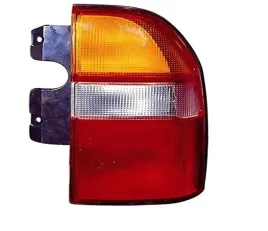 depo-318-1906r-as-lampa
