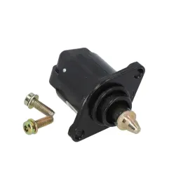 silnik-krokowy-peugeot-citroen-energy-sk0018