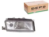 reflektor-depo-665-1104r-ldemn