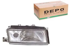 reflektor-depo-665-1104r-ldemn