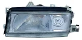 reflektor-depo-665-1104r-ldemn-stan-nowy