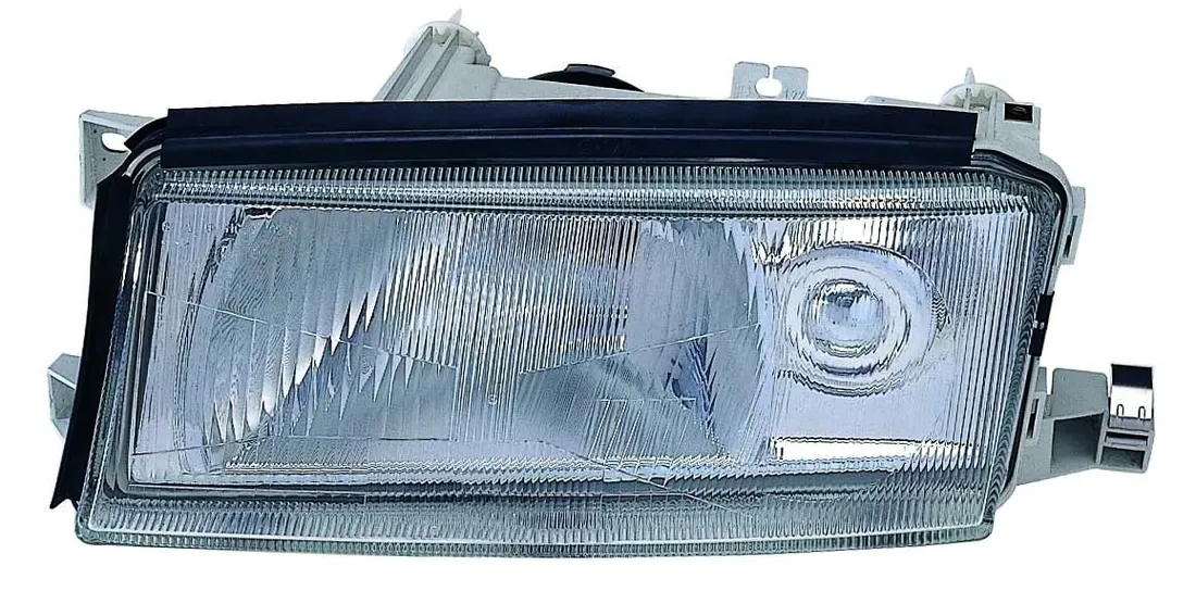 reflektor-depo-665-1104r-ldemn-stan-nowy