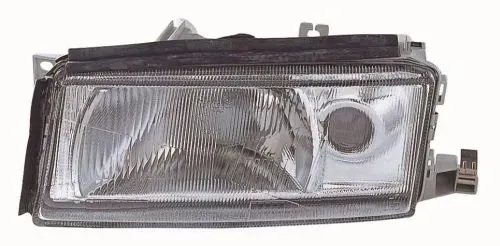 reflektor-depo-665-1104r-ldemn-strona-zabudowy-prawa