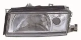 reflektor-depo-665-1104r-ldemn-strona-zabudowy-prawa