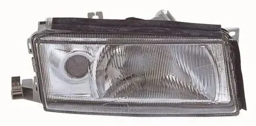 reflektor-depo-665-1104r-ldemn-producent-czesci-abakus