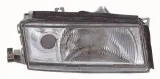 reflektor-depo-665-1104r-ldemn-producent-czesci-abakus