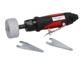 szlifierka-scierna-do-opon-65mm-pneumat