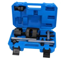 przyrzad-do-montazu-demontazu-sprzegla-dsg-vw