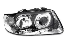 audi-a3-2000-03-lampa-reflektor-prawy-nowy-depo