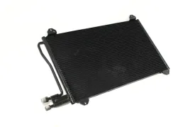 chlodnica-klimatyzacji-mercedes-sprinter-1995-2005