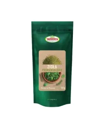ziola-prowansalskie-suszone-50g-targroch