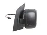 lusterko-lewe-elektryczne-jumpy-scudo-expert-07-stan-nowy