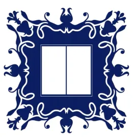 naklejka-welurowa-ochronna-na-kontakt-gniazdko-npw-210-18-granatowy