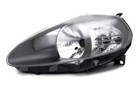fiat-punto-2008-reflektor-lewy-nowy-depo-8pin