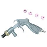 pistolet-do-piaskowania-dysze