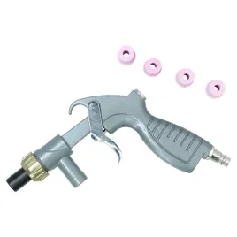 pistolet-do-piaskowania-dysze