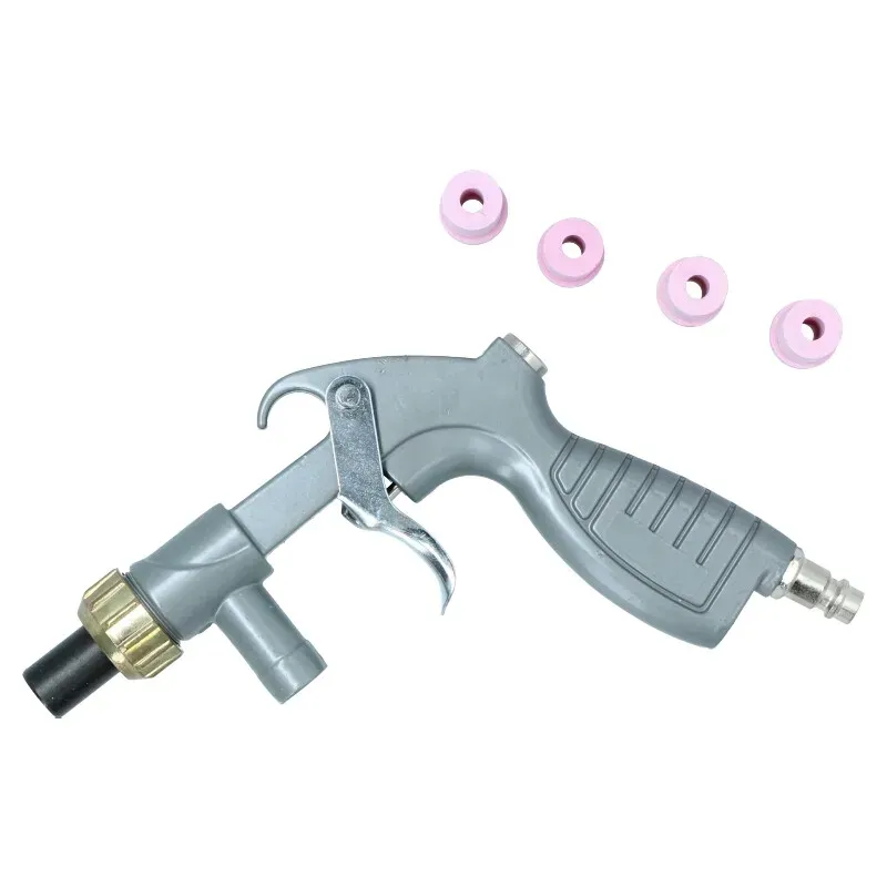 pistolet-do-piaskowania-dysze