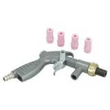 pistolet-do-piaskowania-dysze-stan-nowy