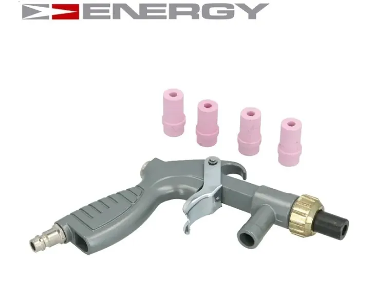 pistolet-do-piaskowania-dysze-marka-energy