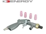 pistolet-do-piaskowania-dysze-marka-energy