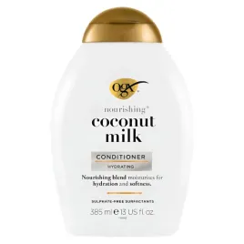 odzywka-do-wlosow-ogx-organix-z-mleczkiem-kokosowym-385-ml