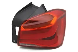 bmw-f20-f21-2015-lampa-tylna-led-prawa-depo