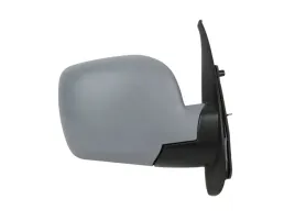 lusterko-prawe-renault-kangoo-2008-do-malowania