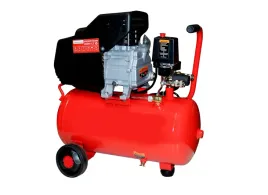 kompresor-olejowy-24l-8bar-38km-230v