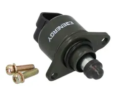 silnik-krokowy-peugeot-106206307partner