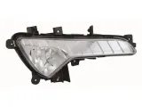 halogen-depo-223-2033r-ue
