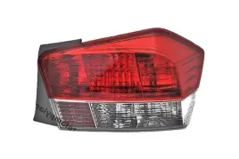 honda-city-2008-12-nowa-lampa-tylna-prawa-depo