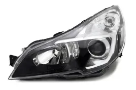 subaru-legacy-xenon-od-2013-reflektor-lewy