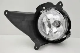 opel-antara-2006-halogen-lewy-nowy-depo