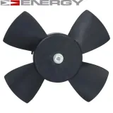 energy-ec0059-silnik-elektryczny-wentylator