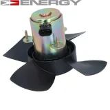 energy-ec0059-silnik-elektryczny-wentylator-stan-nowy