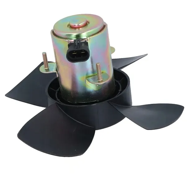 energy-ec0059-silnik-elektryczny-wentylator-jakosc-czesci-zgodnie-z-gvo-p-zamiennik-o-jakosci-porownywalnej-do-oryginalu