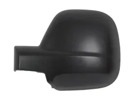 obudowa-lusterka-lewa-citroen-berlingo