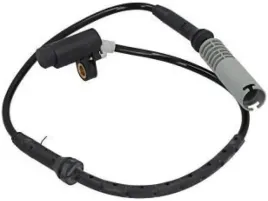czujnik-abs-przod-bmw-e38-energy-ca0047p