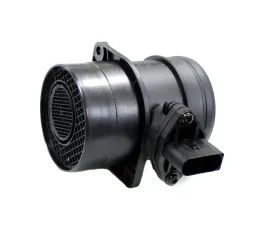 przeplywomierz-audi-a3-8l1-1-9-tdi-2-0-tdi-a4-b6