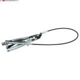sciagacz-chwytak-dl-630-mm-stan-nowy