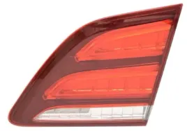 depo-440-1328r-ld-ae-lampa-tylna-klape
